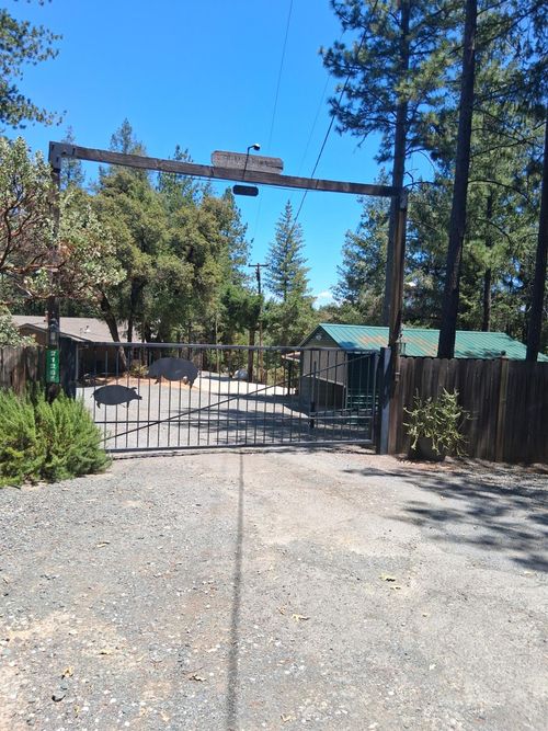 212265 Manzanita Way, Colfax, CA, 95713 | Card Image