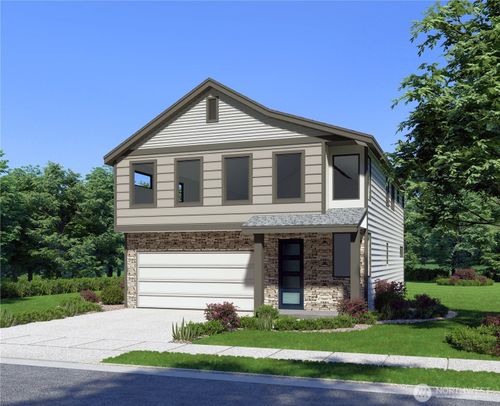 2166 169th Street Ne, Marysville, WA, 98271 | Card Image