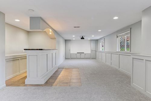 1965 Fountain Ln, Waconia, MN, 55387-4600 | Card Image