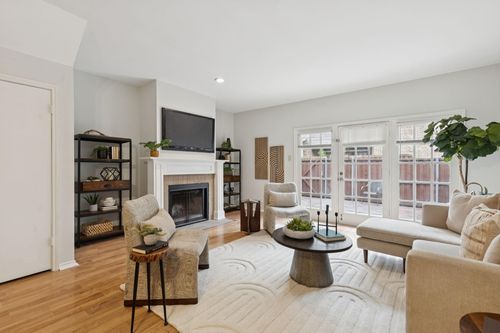 apt-1103-5859 Frankford Rd, Dallas, TX, 75252-5377 | Card Image