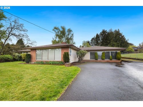 9505 Se 132nd Ave, HappyValley, OR, 97086 | Card Image