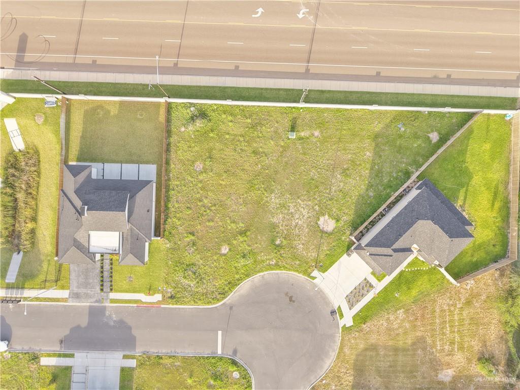 Land in Edinburg 5