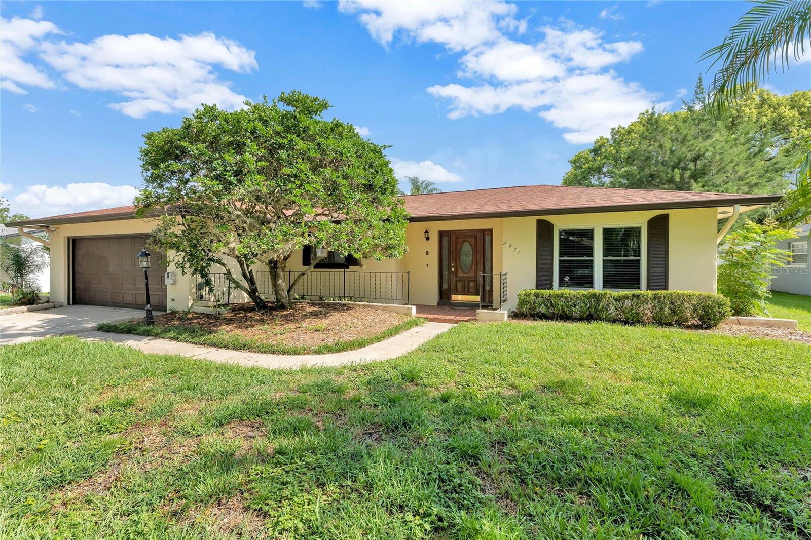 2931 Summerfield Road, Sold in Winter Park - Zoocasa