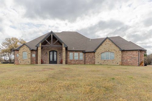 760547 S 3310 Rd, Perkins, OK, 74059-3366 | Card Image