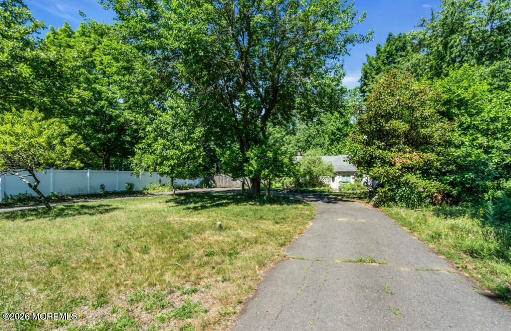 Residential in Holmdel 2