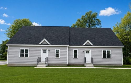 a-39 Lincoln St, Webster, MA, 01570-1808 | Card Image