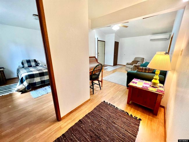 A - 407 Degroff St, Home with 0 bedrooms, 0 bathrooms and null parking in Sitka AK | Image 18
