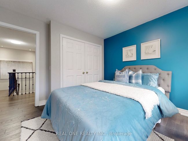 209 Williamson Rd, House other with 6 bedrooms, 5 bathrooms and 3 parking in Markham ON | Image 28