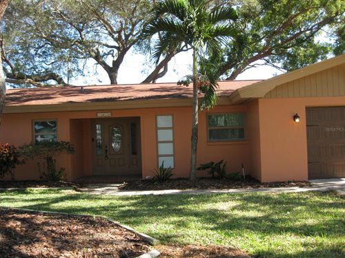 1479 Ruth Rd, DUNEDIN, FL, 34698-4414 | Card Image