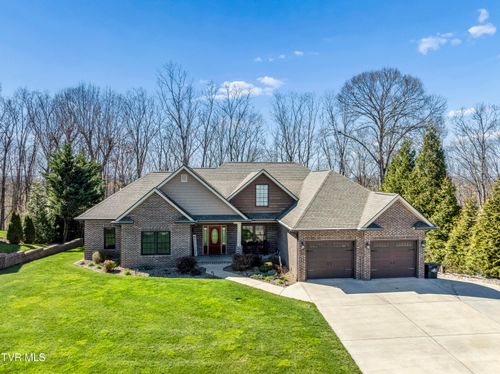1148 Cliffview Cir, Gray, TN, 37615-5211 | Card Image