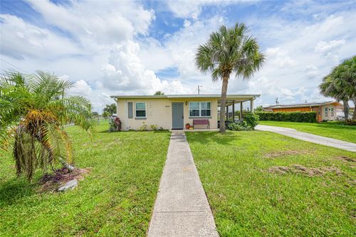 8884 Agress Ave, NORTH PORT, FL, 34287-1938 | Card Image