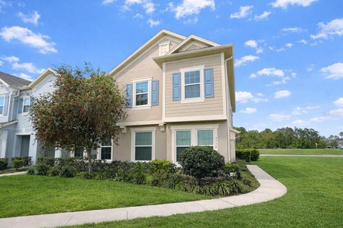 5755 Cypress Hill Rd, WINTER GARDEN, FL, 34787-5661 | Card Image