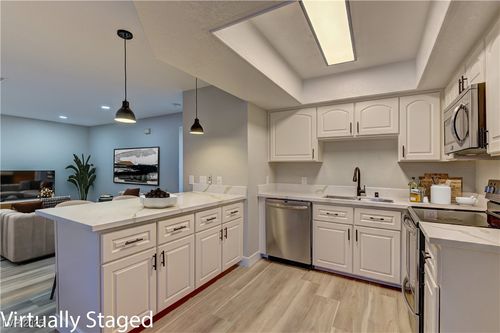 unit-202-913 Boulder Springs Dr, Las Vegas, NV, 89128-0366 | Card Image