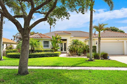 9907 Se Osprey Pointe Dr, Hobe Sound, FL, 33455-3021 | Card Image