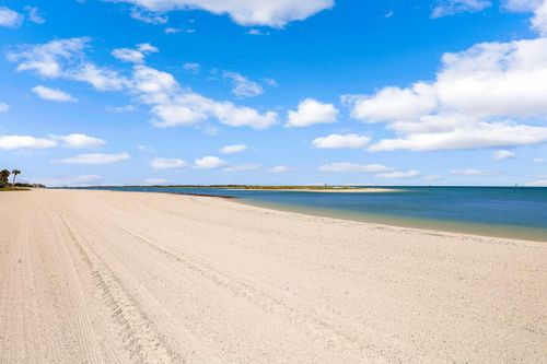 1701-260 Seaview Ct, Marco Island, FL, 34145-3108 | Card Image