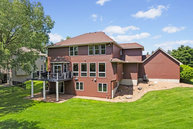 Back of Home | Image 50