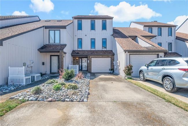 Welcome Home! | Image 46