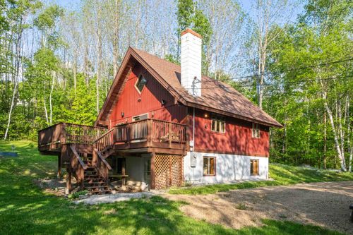 55 Juniper Way, Jackson, NH, 03846-5002 | Card Image