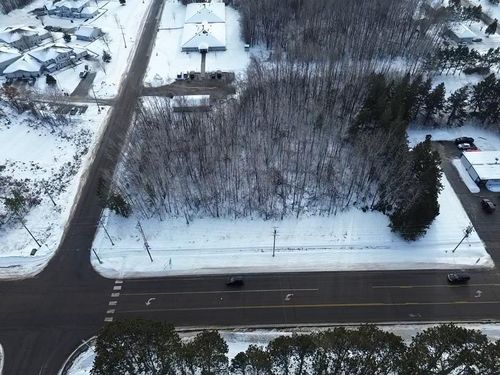 TBD Oak St, Brainerd, MN, 56401 | Card Image