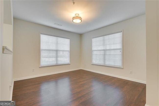 UNIT-1110 - 1965 Nocturne Dr, Condo with 2 bedrooms, 2 bathrooms and 2 parking in Alpharetta GA | Image 17