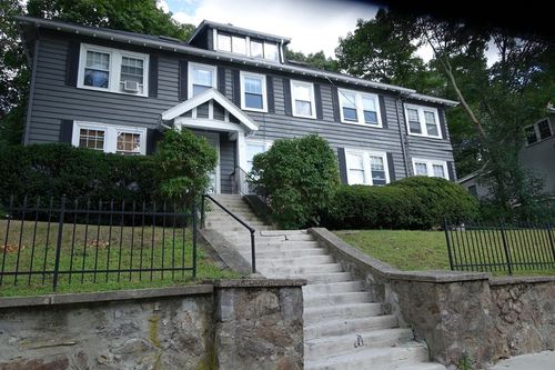 1-51 Leamington Rd, Boston, MA, 02135-4037 | Card Image