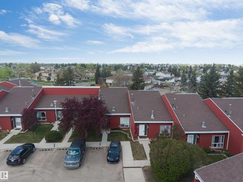 645 Millbourne Road East Nw, Edmonton, AB, T6K3N3 | Card Image