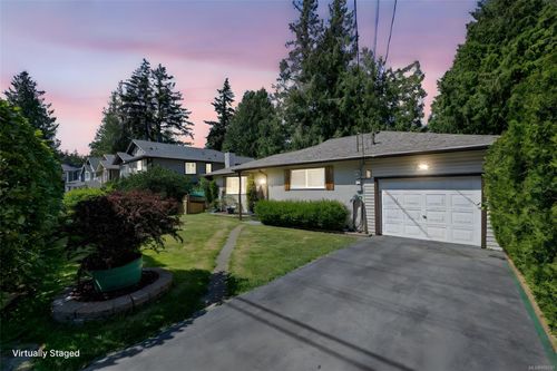 1028 Jenkins Ave, Langford, BC, V9B2N7 | Card Image