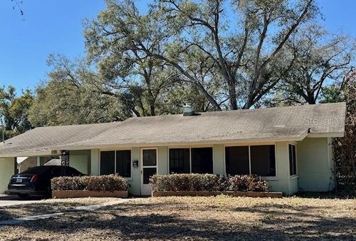 313 S Rossiter St, MOUNT DORA, FL, 32757-6122 | Card Image