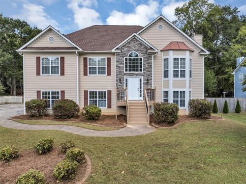 1020 Inca Ln, Woodstock, GA, 30188-5548 | Card Image
