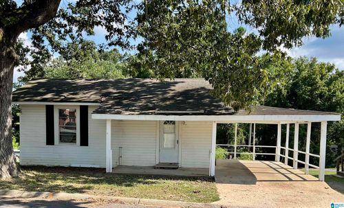 230 School Rd, ADAMSVILLE, AL, 35005-2616 | Card Image