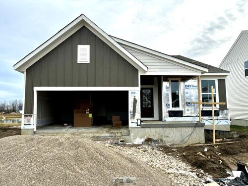 8074 Rock Island Dr, Harrison, OH, 45030-3505 | Card Image