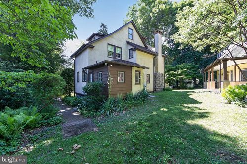 708 Old Westtown Rd, WEST CHESTER, PA, 19382-4962 | Card Image