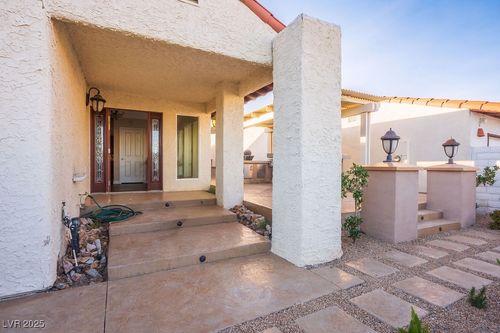 5171 Tennis Ct W, Las Vegas, NV, 89120-1345 | Card Image