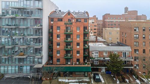 apt-4b-83-71 116th St, Kew Gardens, NY, 11418-3449 | Card Image