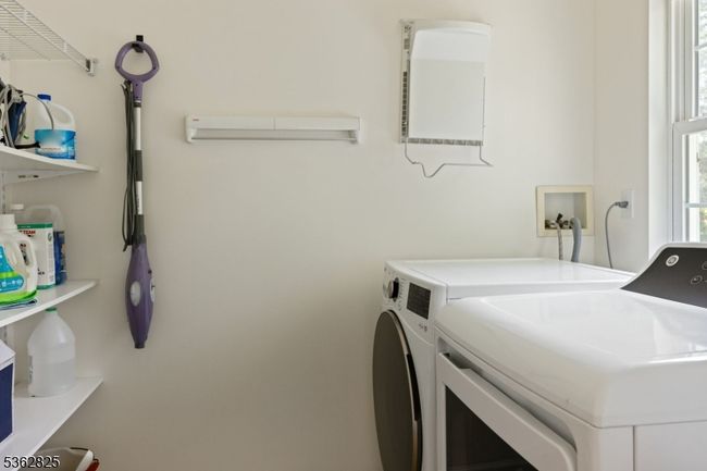 25 Orchard Ave, House other with 4 bedrooms, 2 bathrooms and null parking in Pennington NJ | Image 27