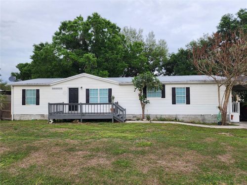 1209 Blue Sky Pl, Dover, FL, 33527-5794 | Card Image