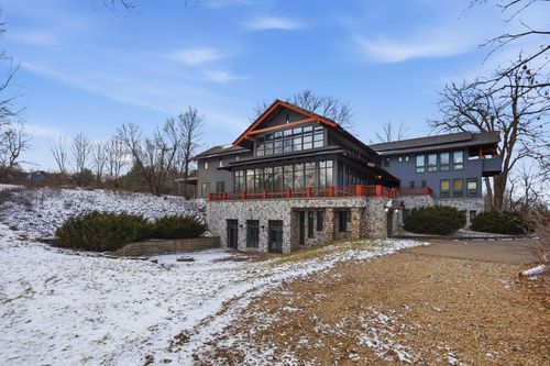 6680 Saint Croix Trl S, Hastings, MN, 55033-9125 | Card Image