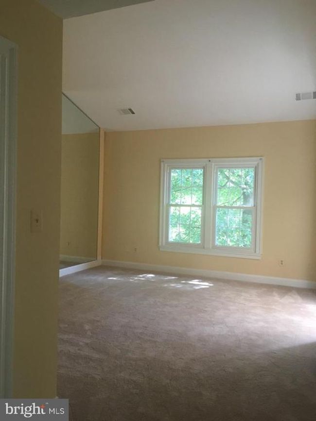 1311 Sundial Dr, Townhouse with 3 bedrooms, 4 bathrooms and null parking in RESTON VA | Image 17