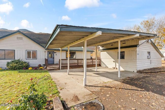 Carport | Image 5