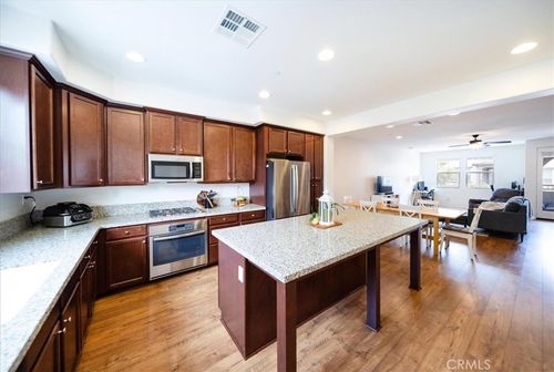 40962 Belleray Ave, Murrieta, CA, 92562 | Card Image