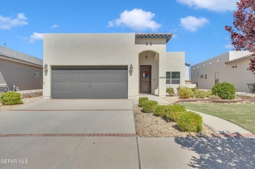 13549 Harbottle St, El Paso, TX, 79928-2248 | Card Image