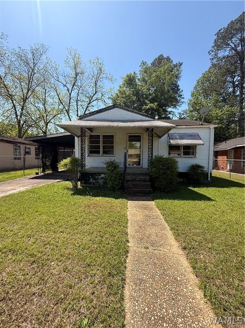40 Washington Sq, TUSCALOOSA, AL, 35401-5141 | Card Image