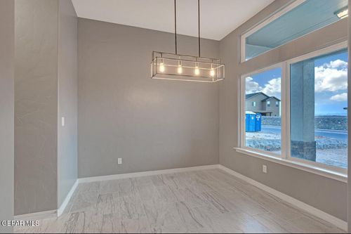 132 Peregrino Trail, Sunland Park, NM, 88008 | Card Image