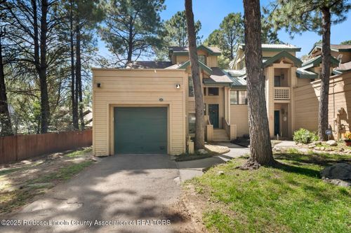 apt-14-1230 Mechem Dr, Ruidoso, NM, 88345-7217 | Card Image