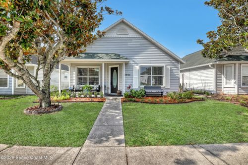 2-3905 Veranda Ct, Melbourne, FL, 32901-8743 | Card Image