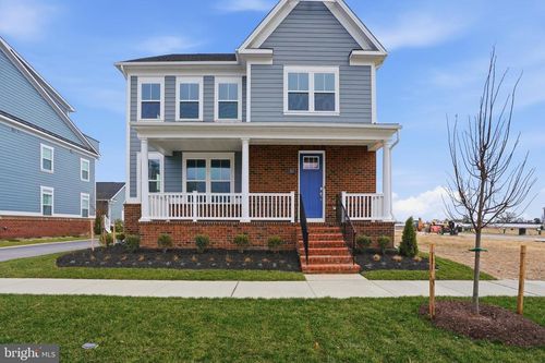 603 Harrington St, MIDDLE RIVER, MD, 21220 | Card Image