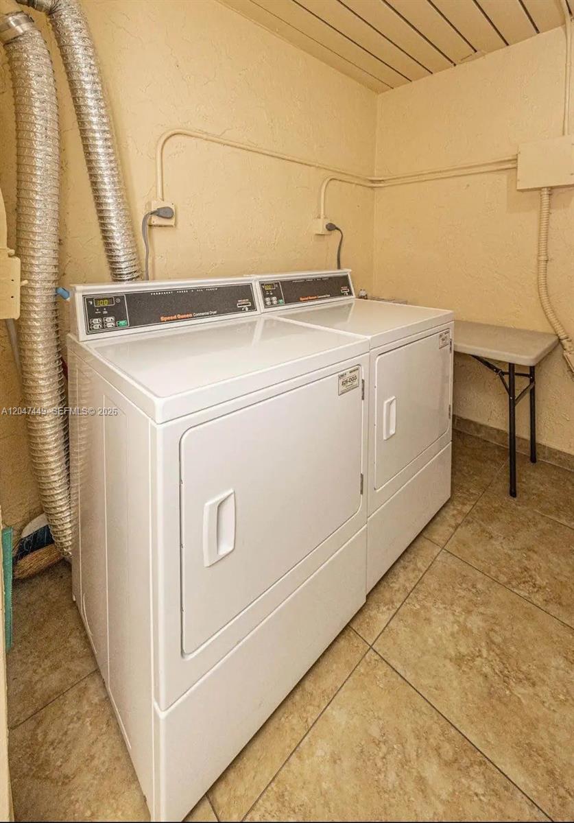 Residential in Boynton Beach 4