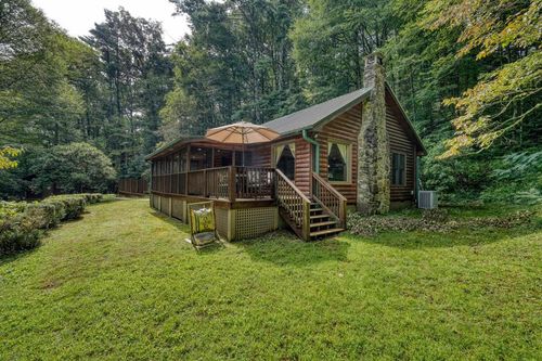 1275 Taylor Rd, Hiawassee, GA, 30546-5229 | Card Image