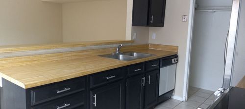 4605 Jenkins Circle, The Colony, TX, 75056 | Card Image
