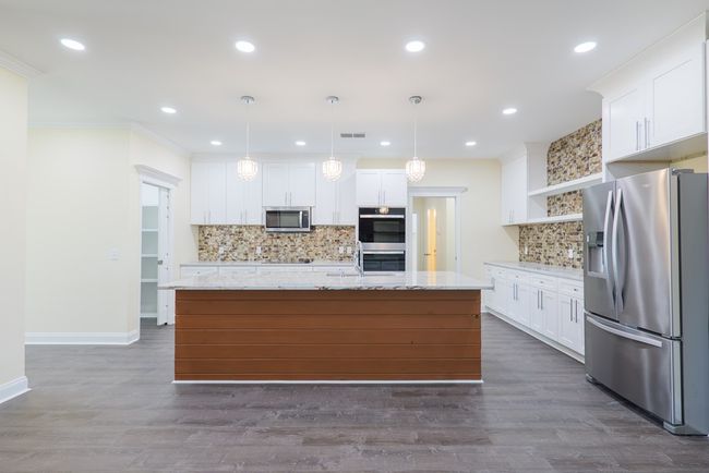 166 Tempa Ln, House other with 4 bedrooms, 4 bathrooms and 2 parking in Douglas GA | Image 11